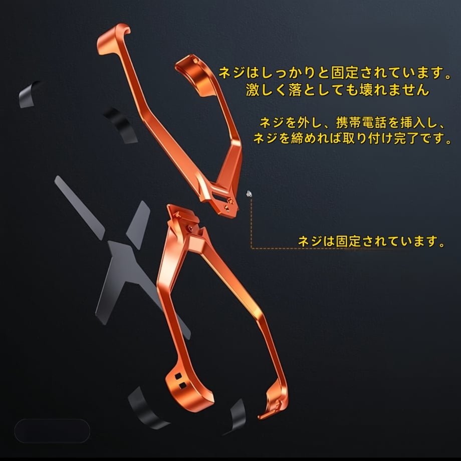 69018ca923e19033f3d1c00e