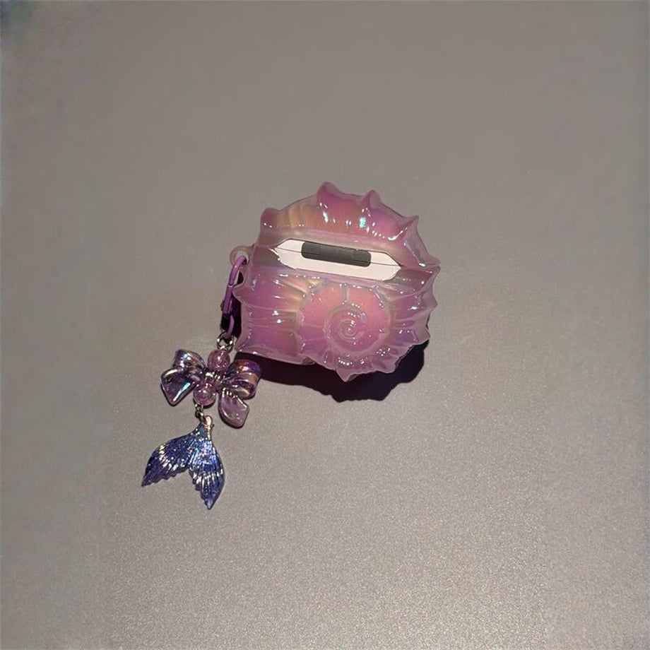 68cd3162fddd8025c442a4a9