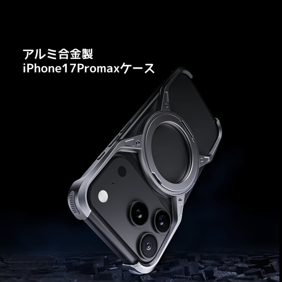 68dfaa1ab3801a287f183281