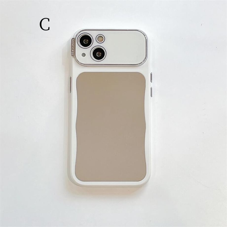 664c026bb3801a003a3e4ef1