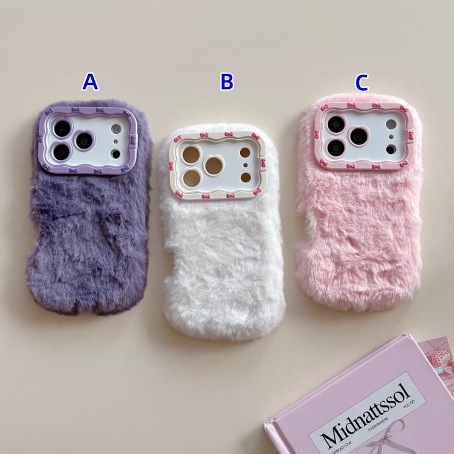 691c51626f1dc907b9afad11