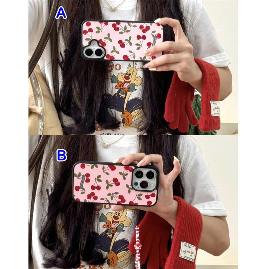 6717132dc56f4806c5dc878f