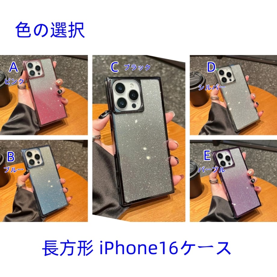 688336821886eb40fbb3b195