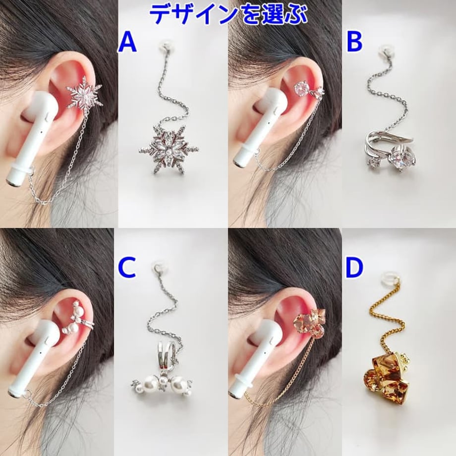 699d9ab1c4137016f7a2e90a