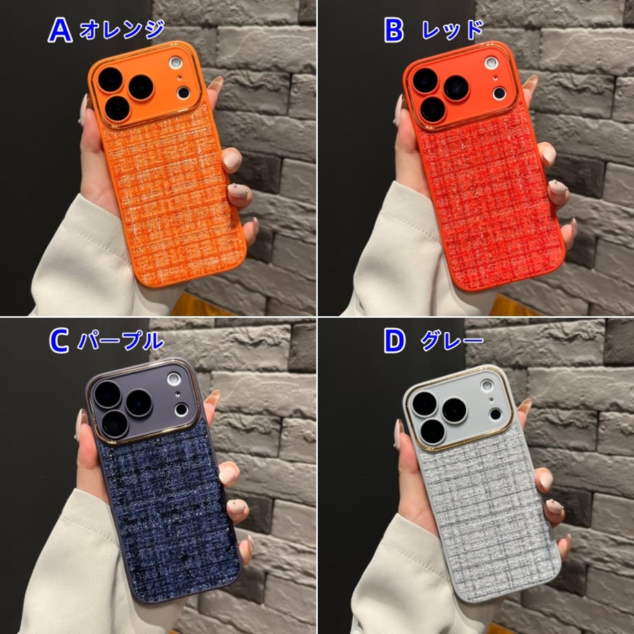 6920388e9a02851056b91cf8