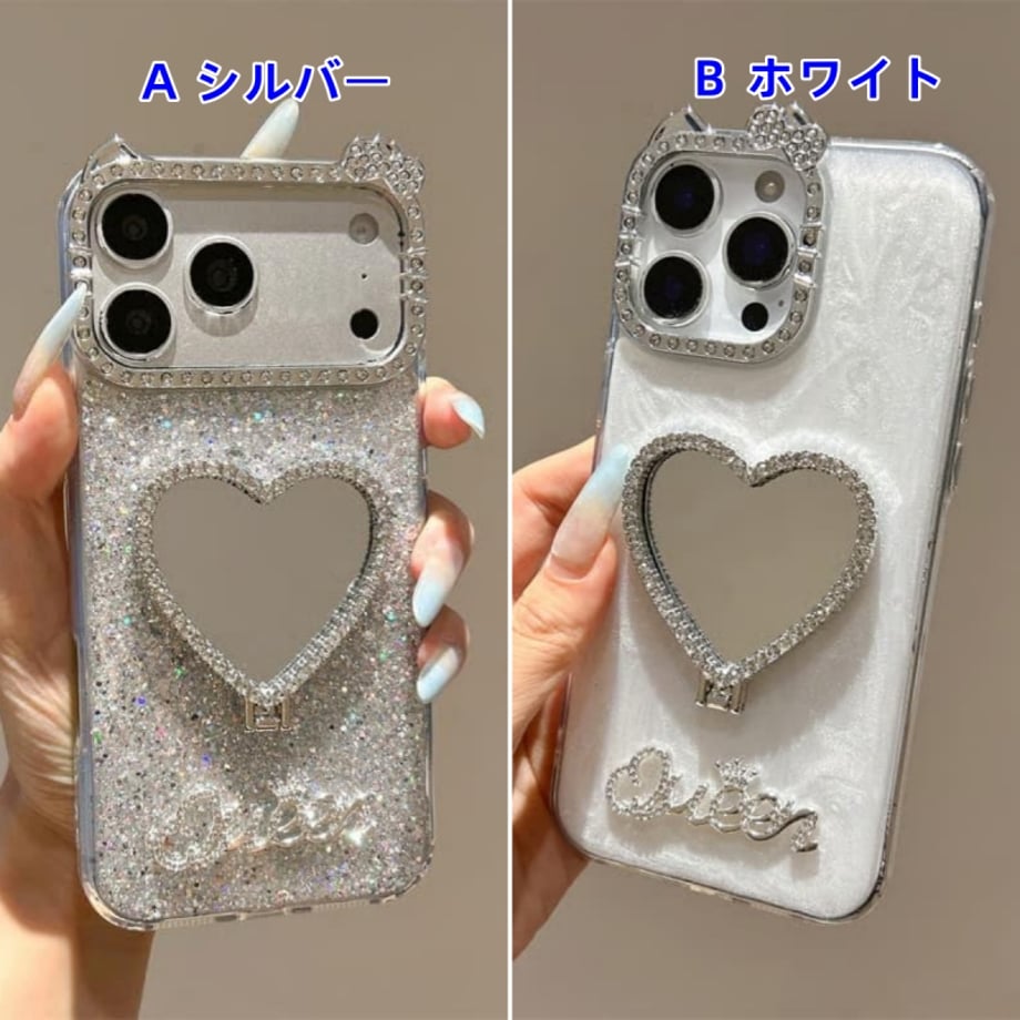 69ec4620fe1d6bb5add38faf
