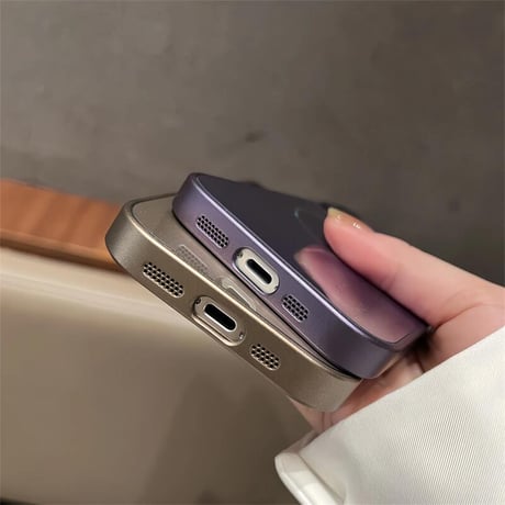 CUTECASEスタンド付 Magsafe充電 iPhone16/16proケース キラキラ光る iPhone15promax/14/13カバー 高級感多機能便利CM5480