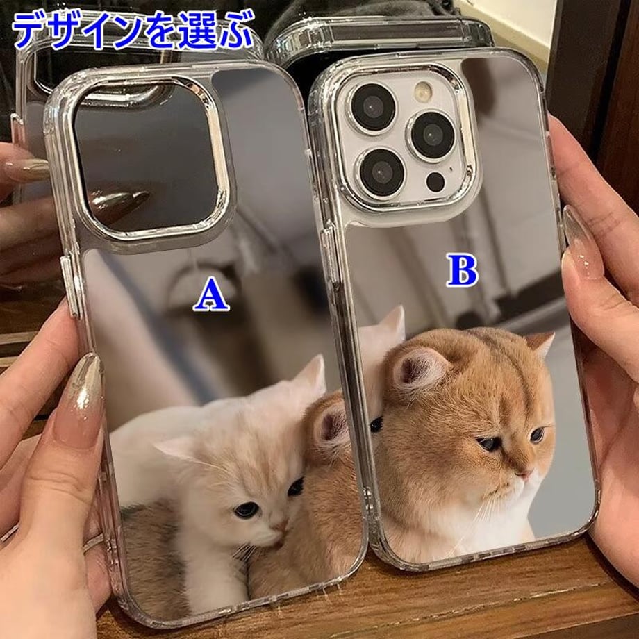 66e3983e23e19003ca31b372