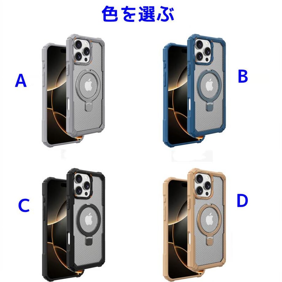 684aa1ffebcaaf33b803ae2e