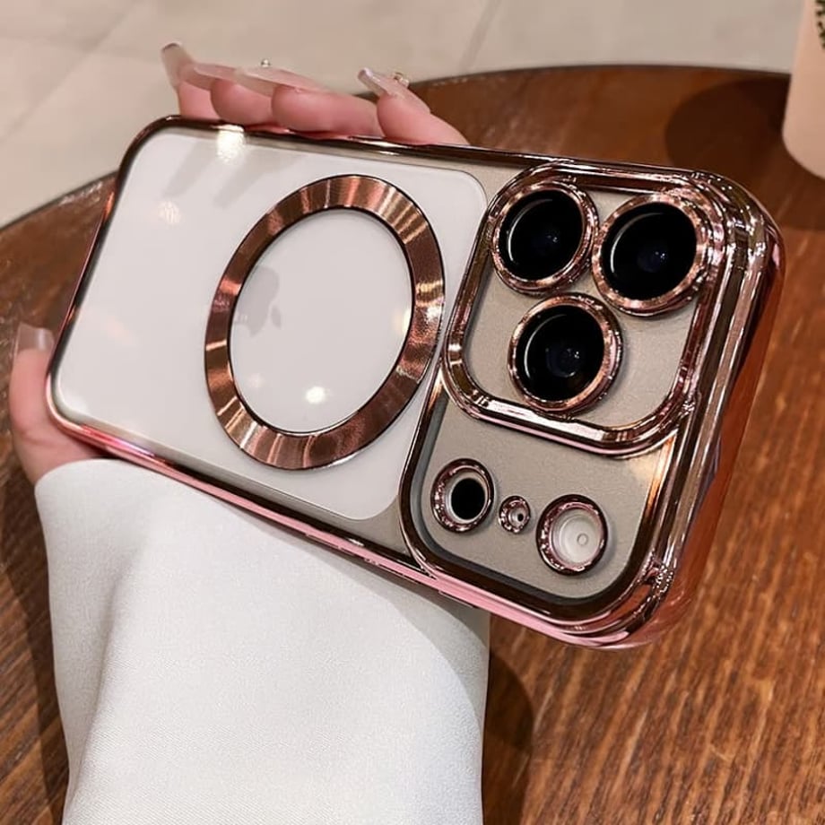 69a806bc3e183e5980128dbf