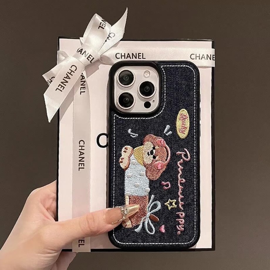 670c71afc823270269301c86