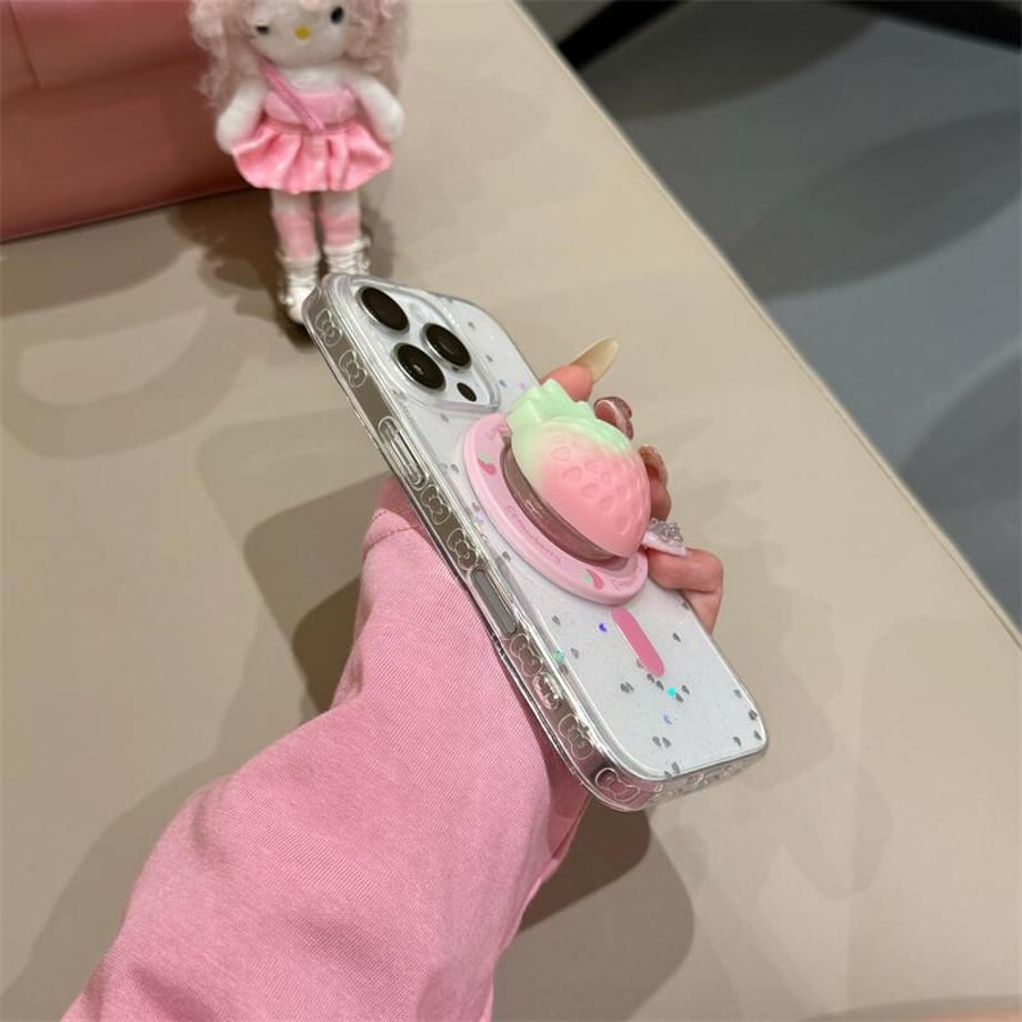 67f48cc16dd9a9f0b6347cc8