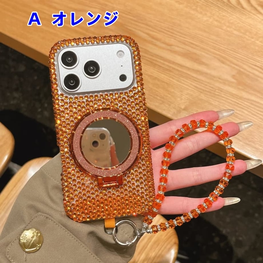 69689a6326db9f2203d454e2