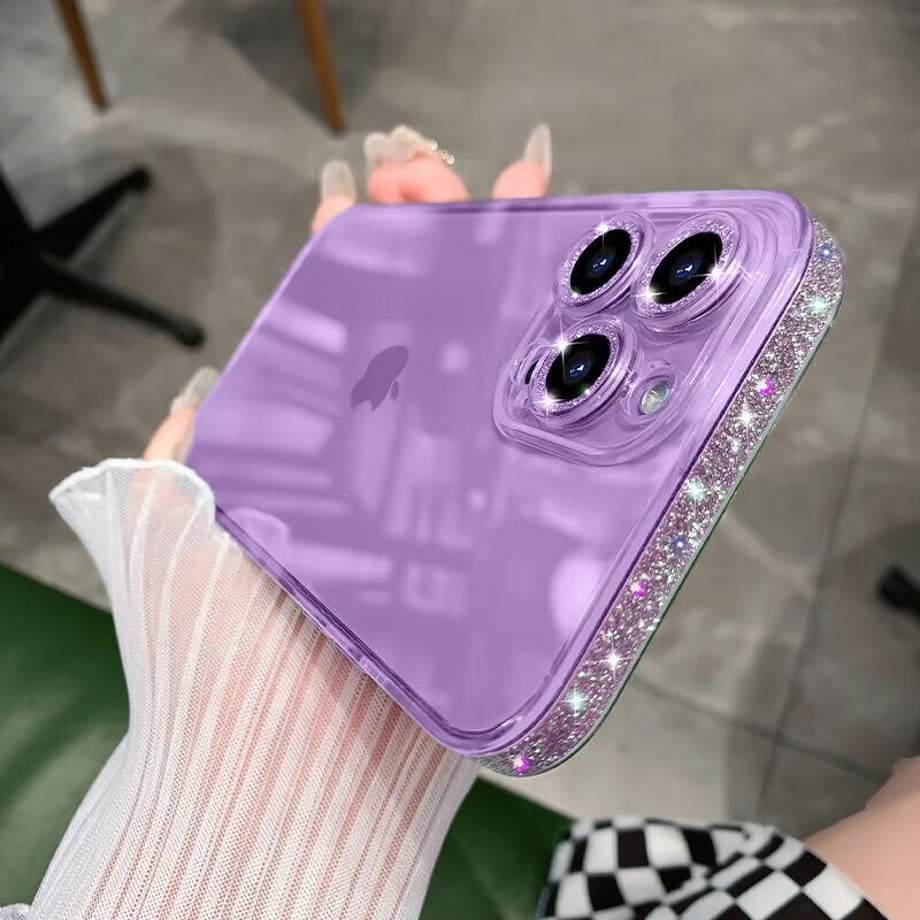 66610e9300d7d5232f32eec0
