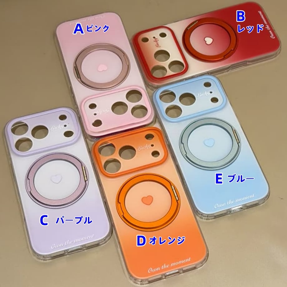 6981b8c85597981756ade461