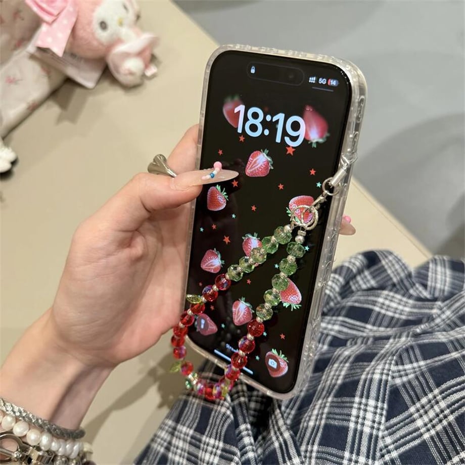 681d71dad587426379883638
