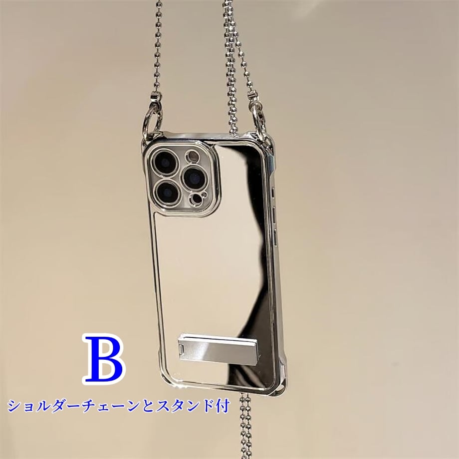 67ea02d7a0c07f24cf74d3c8