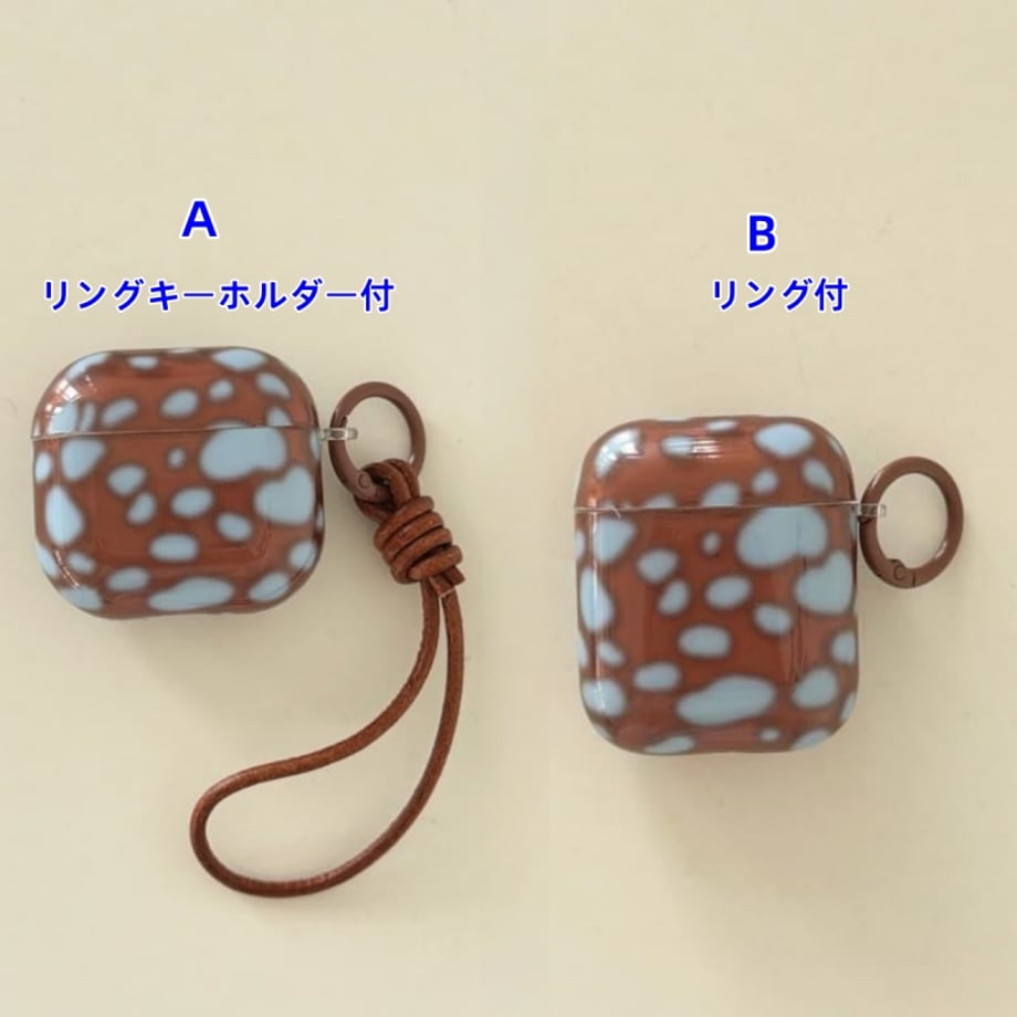 69ad89dc9267566fc8ce3417