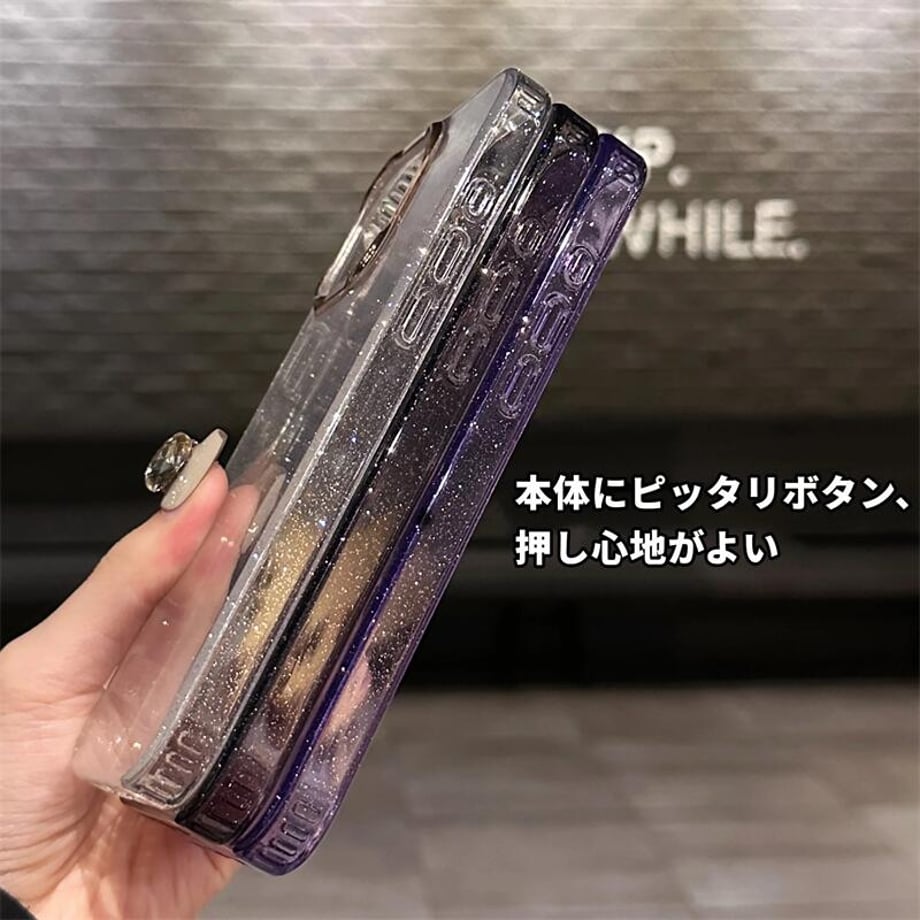 66ee2f60e5f041347cbbb565