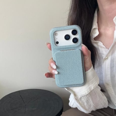 CUTECASE ダブルスタンド付鏡 iPhone17Pro/17ケース レザー 上品 iPhone17ProMax/16/15ケース 高品質 頑丈 オシャレ CM5969