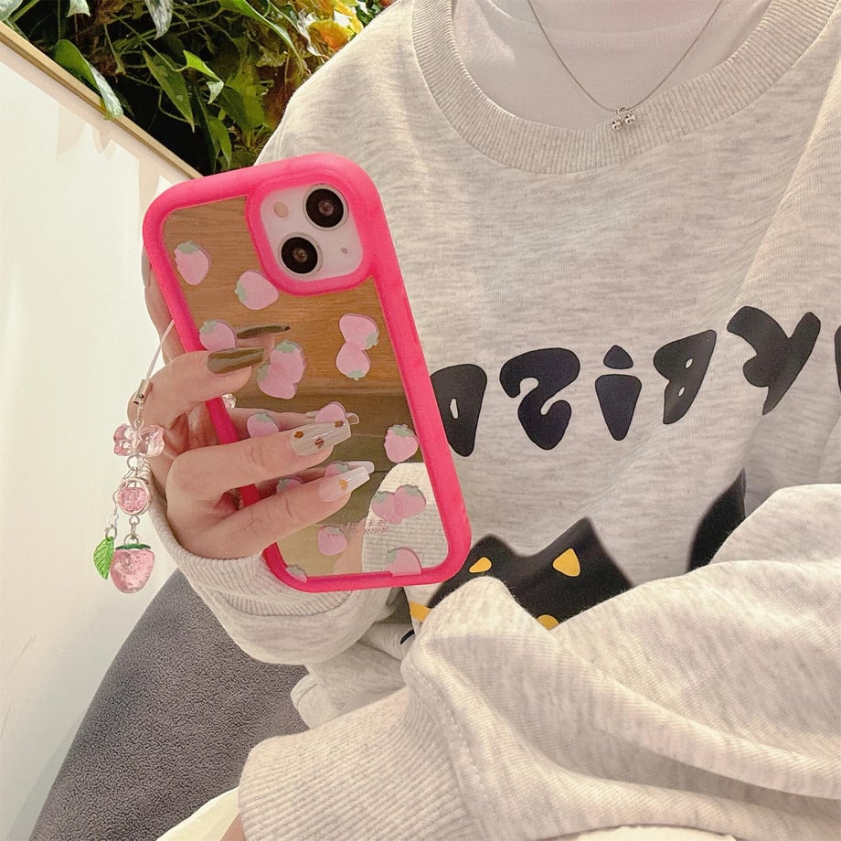 65ea5e1b7e6f3507f81a8fb5