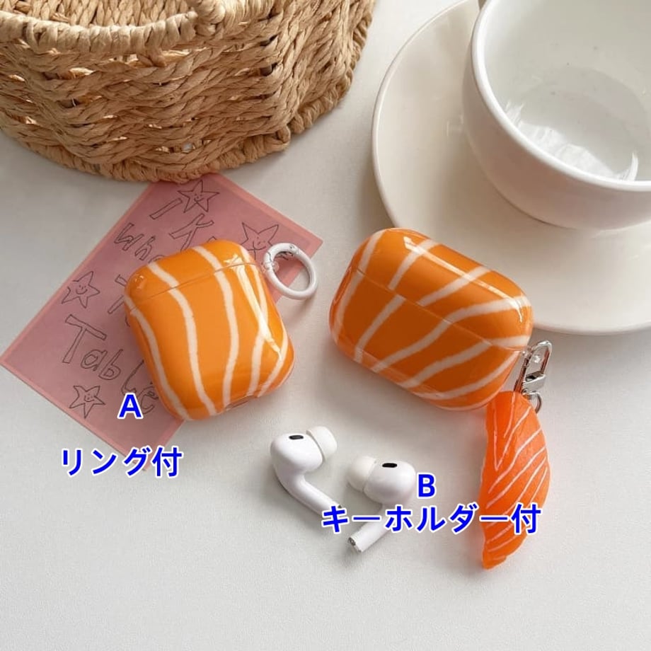 6a08158d09d6306ec25ddb0d