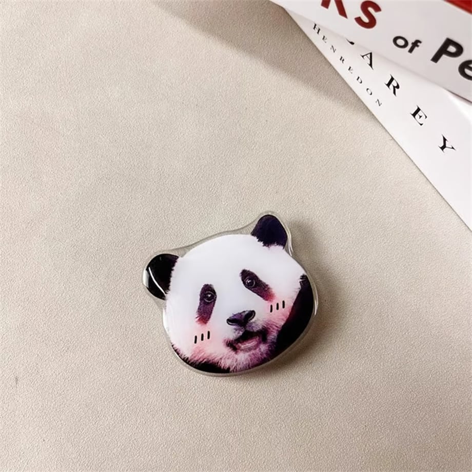 6577c186dbaefd0048efed44