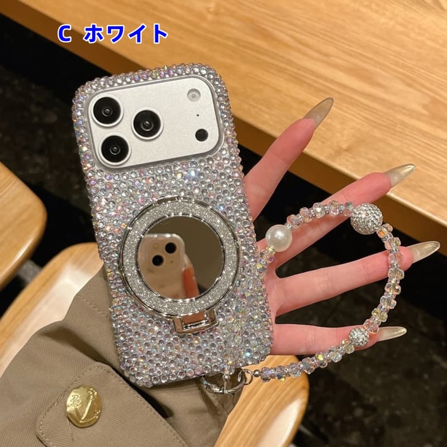 69689a6326db9f2203d454e2