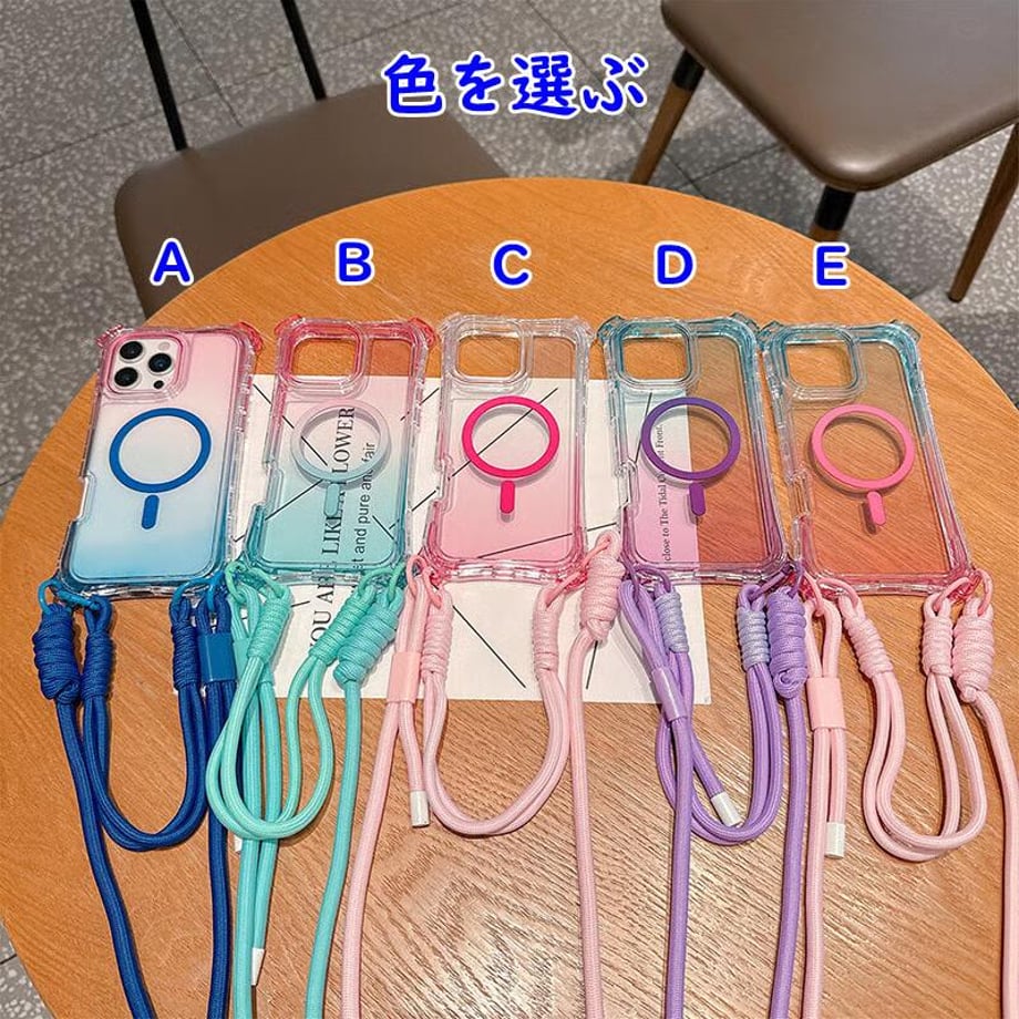 68746da97588613bc66a2a6b