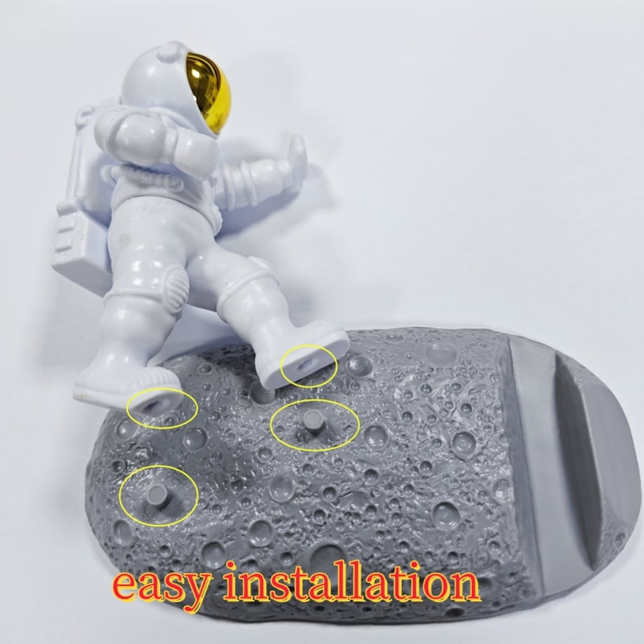 65e52bbb7dd1ee005cbca6f3