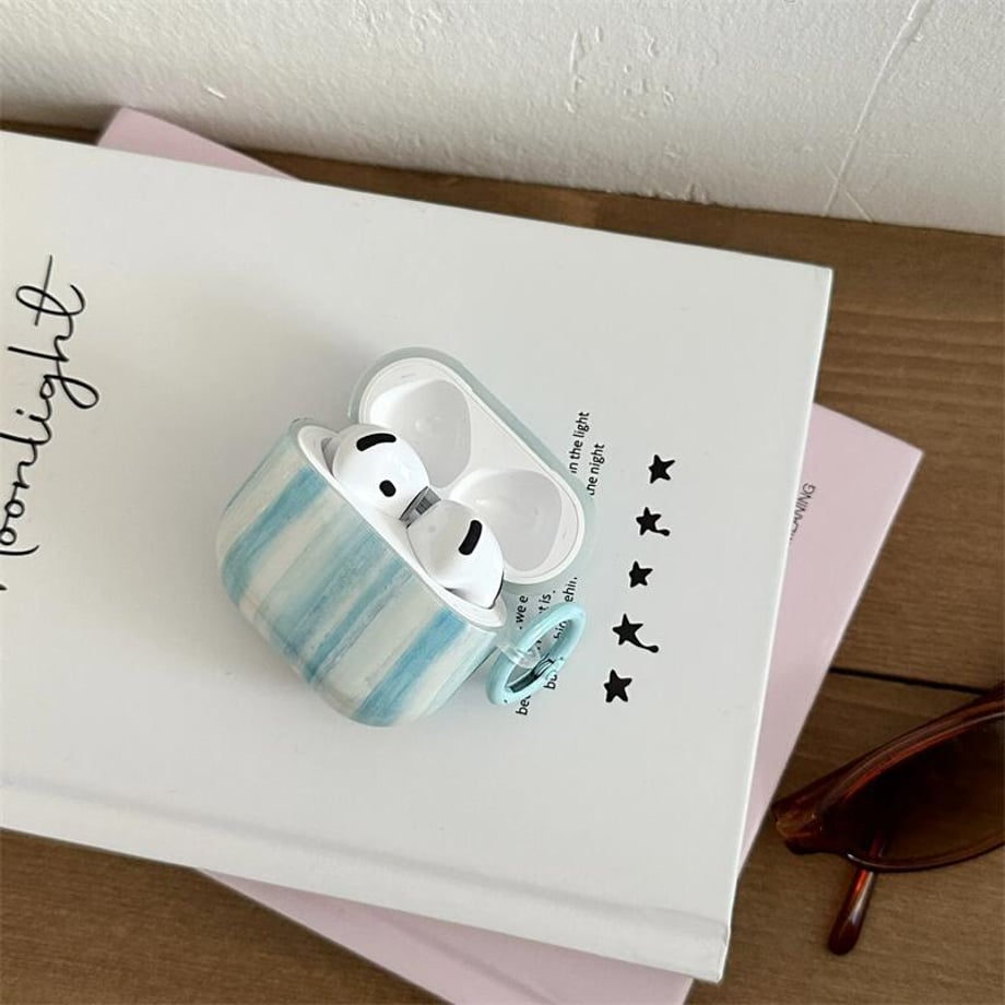 6870b77df848b16ba2d87901