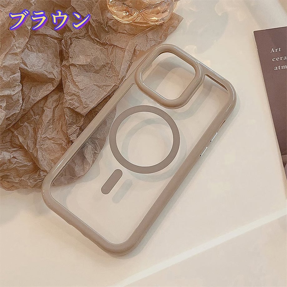 6563e9cb7f5a10002a78a8d9