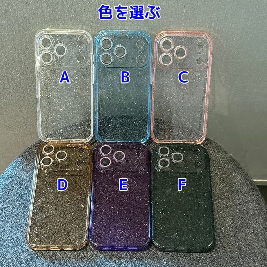 693b865a874c8932d0eb210d