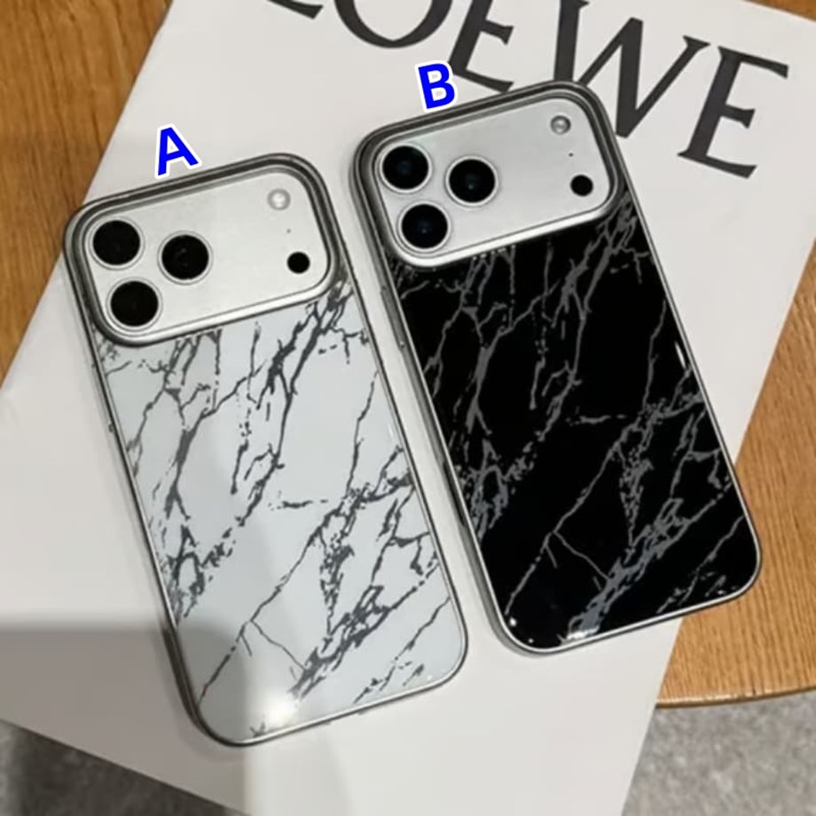 69e875766d07c117e18f8f4d