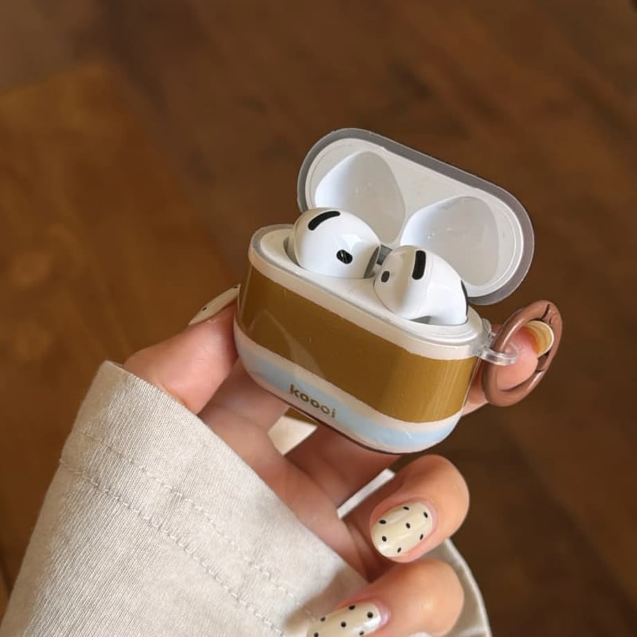 69be73e3d397ae4d2b94ea0d