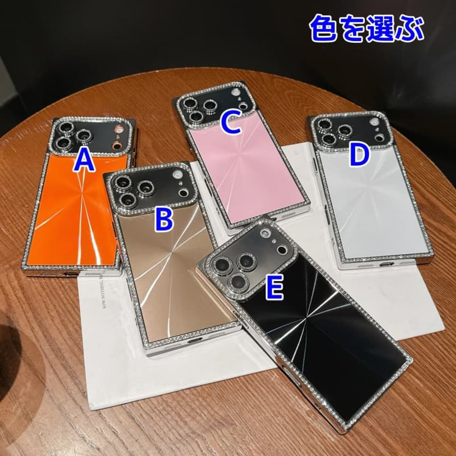 6912fa7e69f94da1e592983e