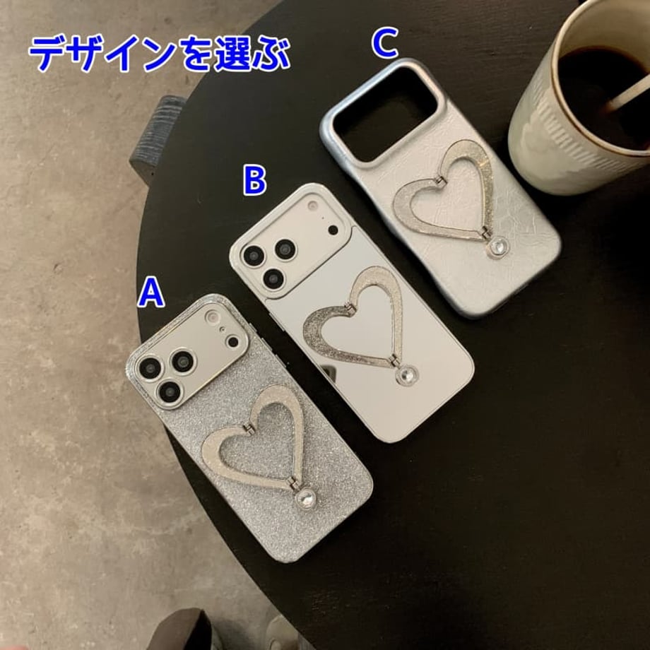 6a056beefe1d6ba70bdf2f39