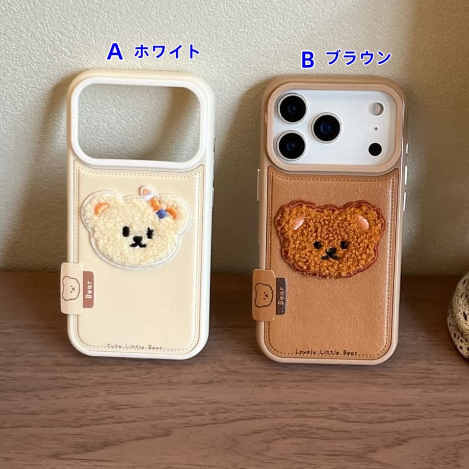 690c6c7d847487cc4c4d5dc8