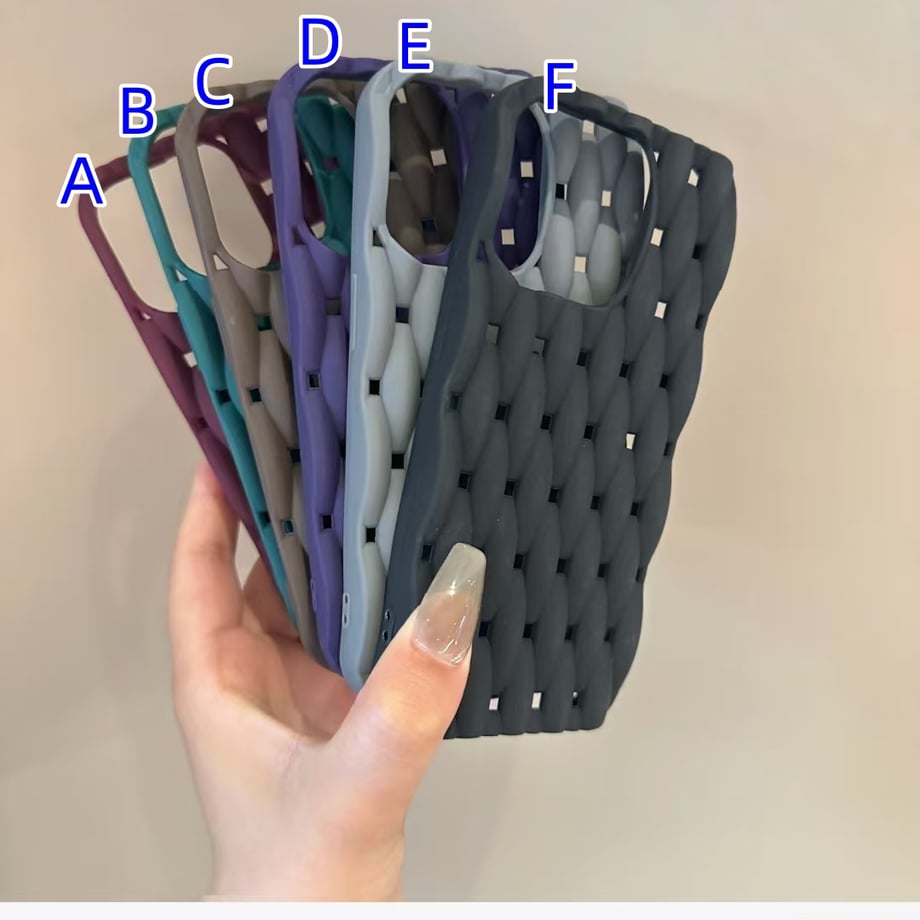 666f9cca6fd7370034e7d360