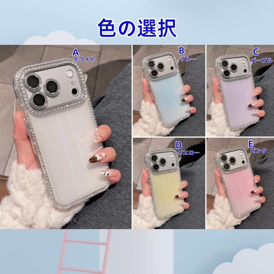 69e098be6857f85baf6178a5