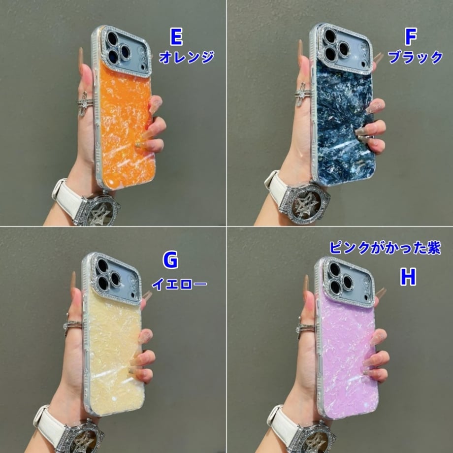 69a6a93ae70d9716bc85eec4