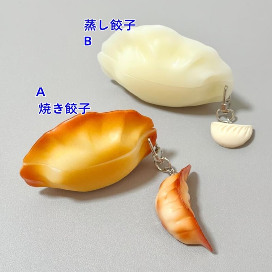 68a28f905c2c0732a9bf68eb