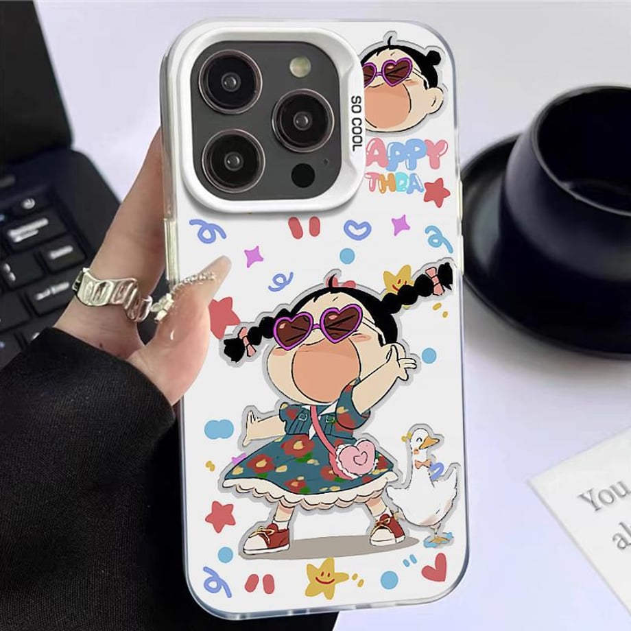 665fa8cf3ee3fd06bd081bdb