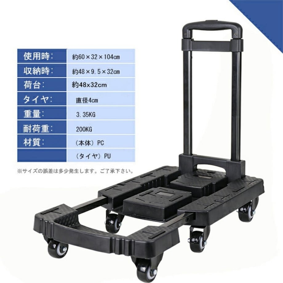 69b26ebe5ddc5d1a28f6b293