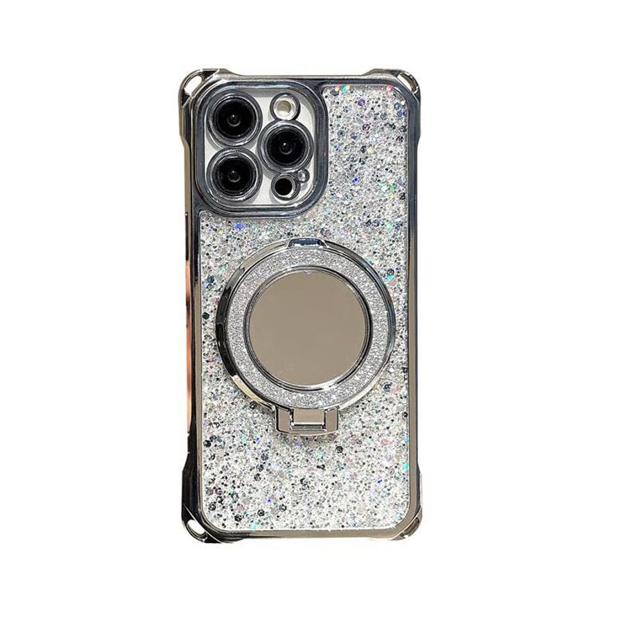 6840fecb3fed3cb94442c859