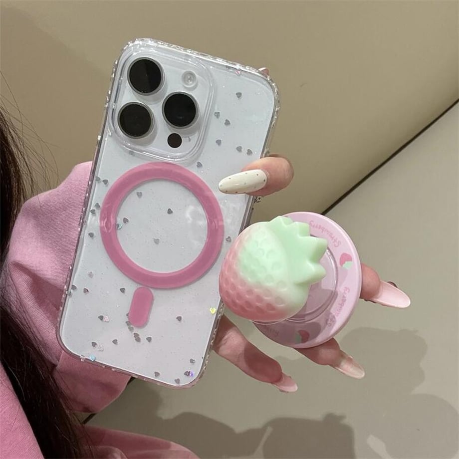 67f48cc16dd9a9f0b6347cc8
