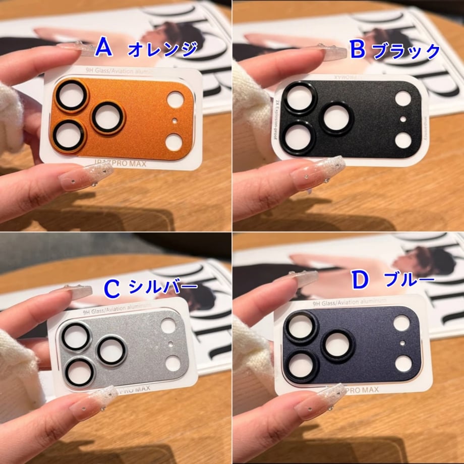 6938dac7e7d722e6ecb4c8d6