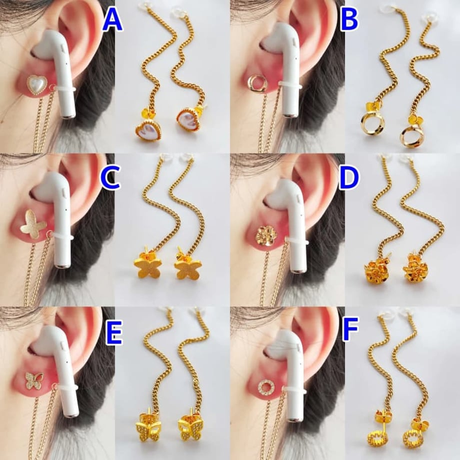 69e87282f7672e0eeb590b59