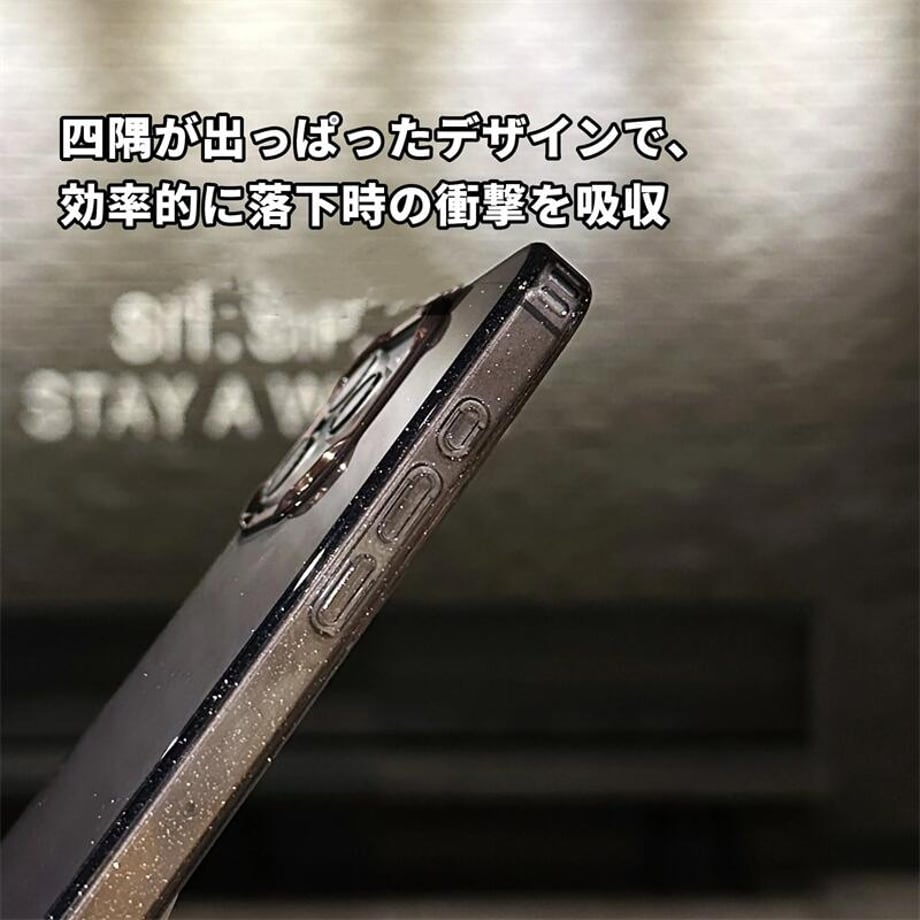 66ee2f60e5f041347cbbb565