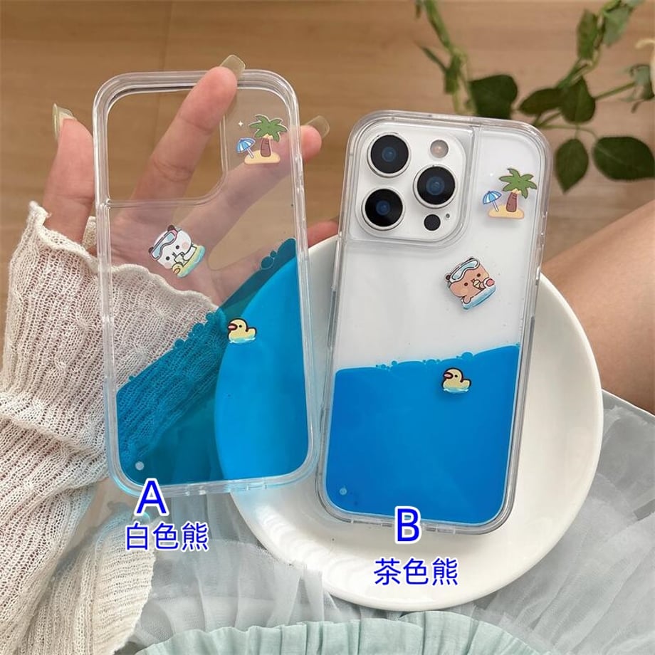 685cbf92f325fc338a6a3823